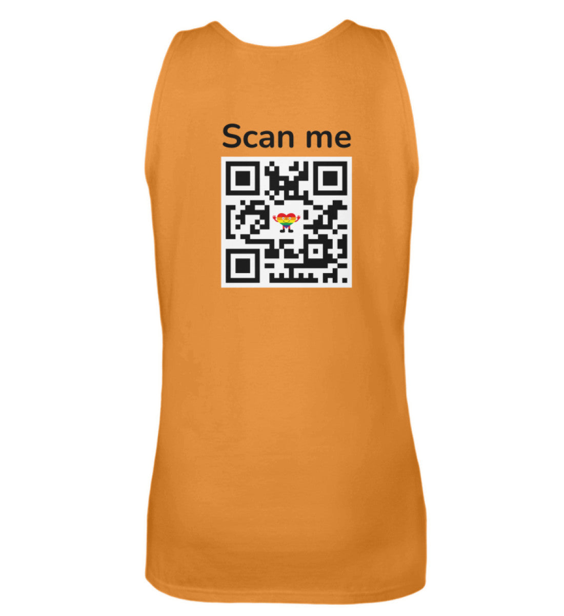 Orange-20