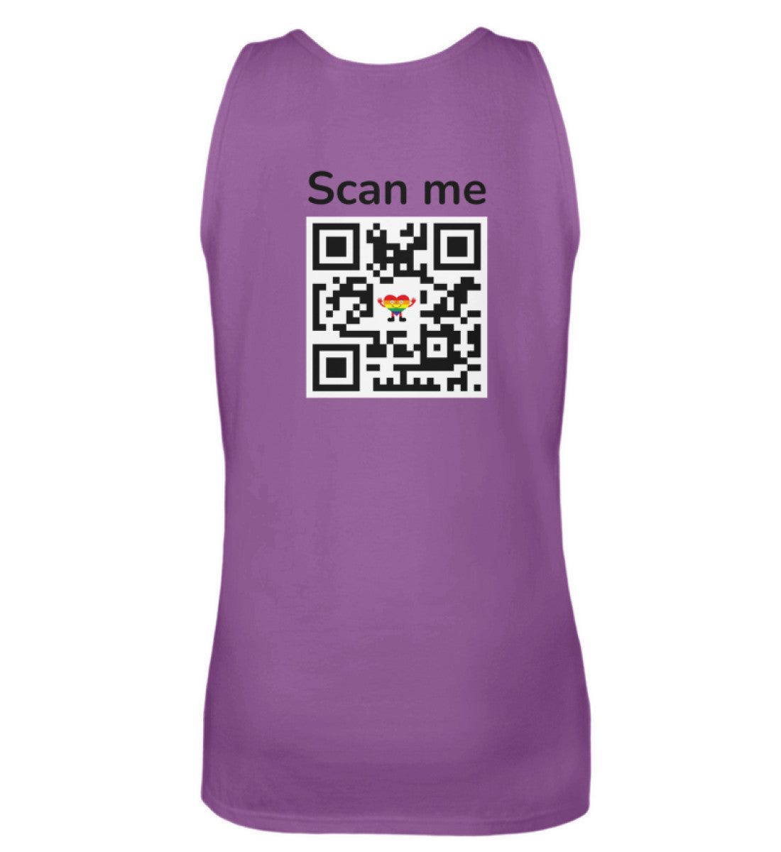 Purple-31