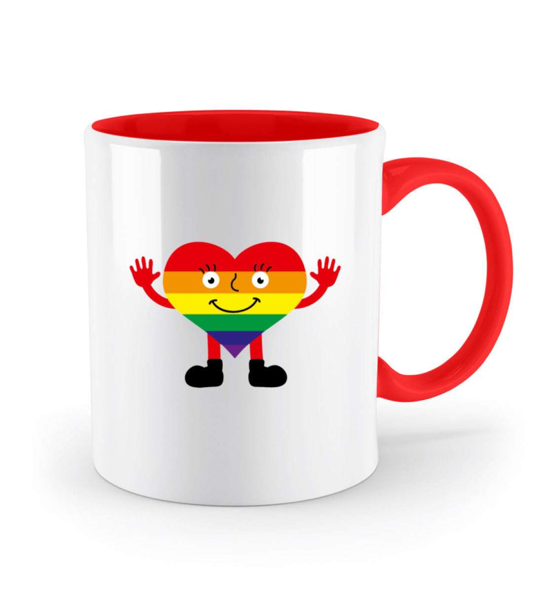Rubin Red-5761