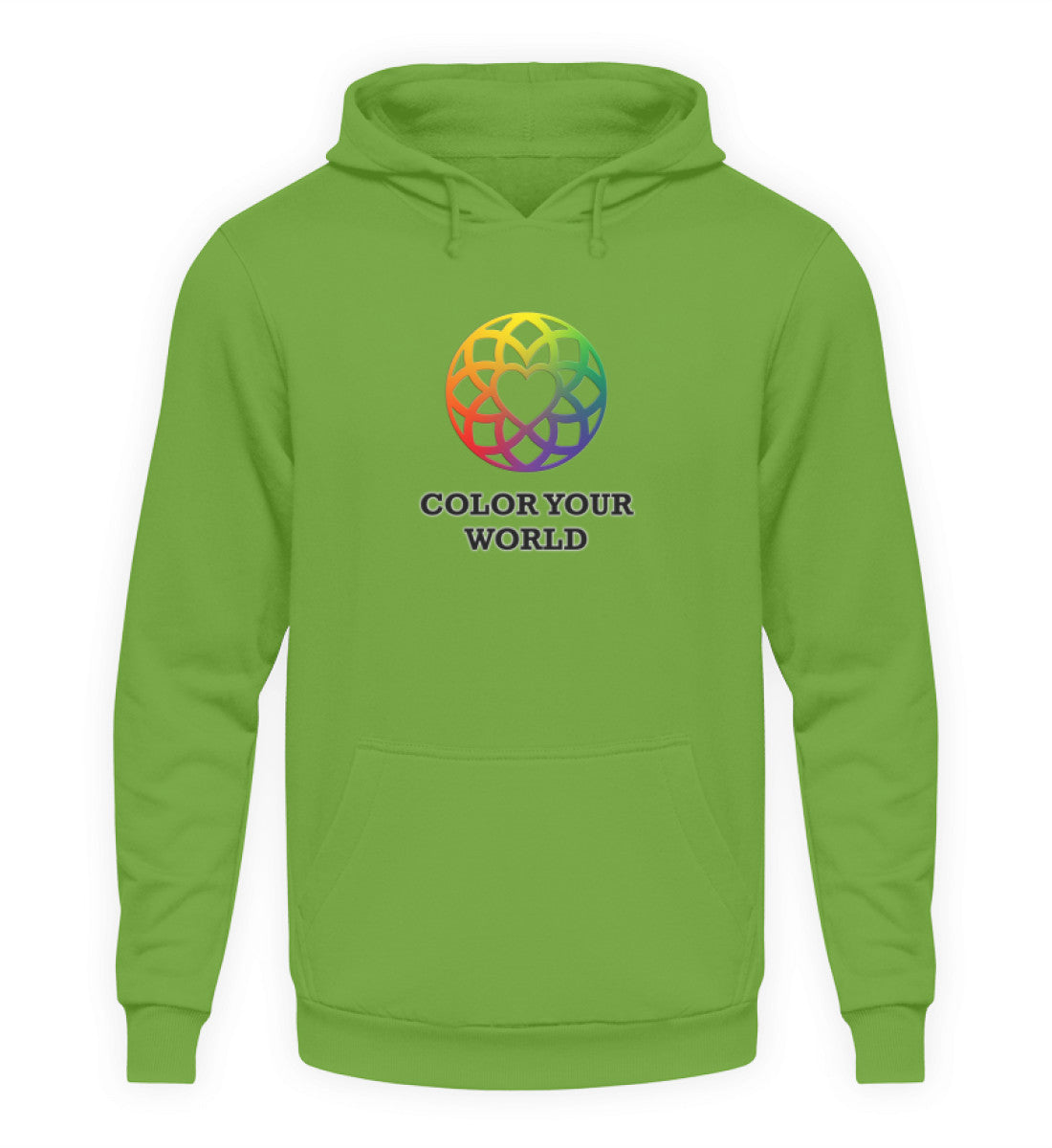 LimeGreen-1646