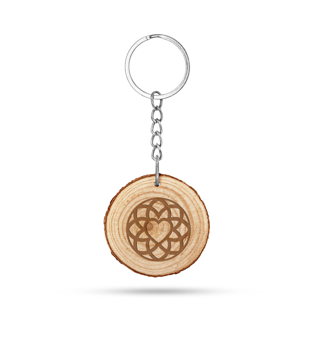Wood-7039