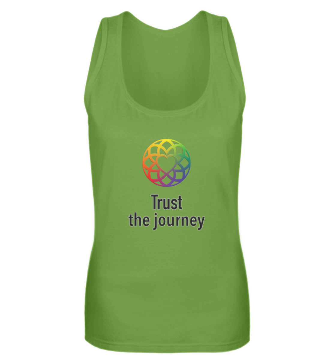 LimeGreen-1646