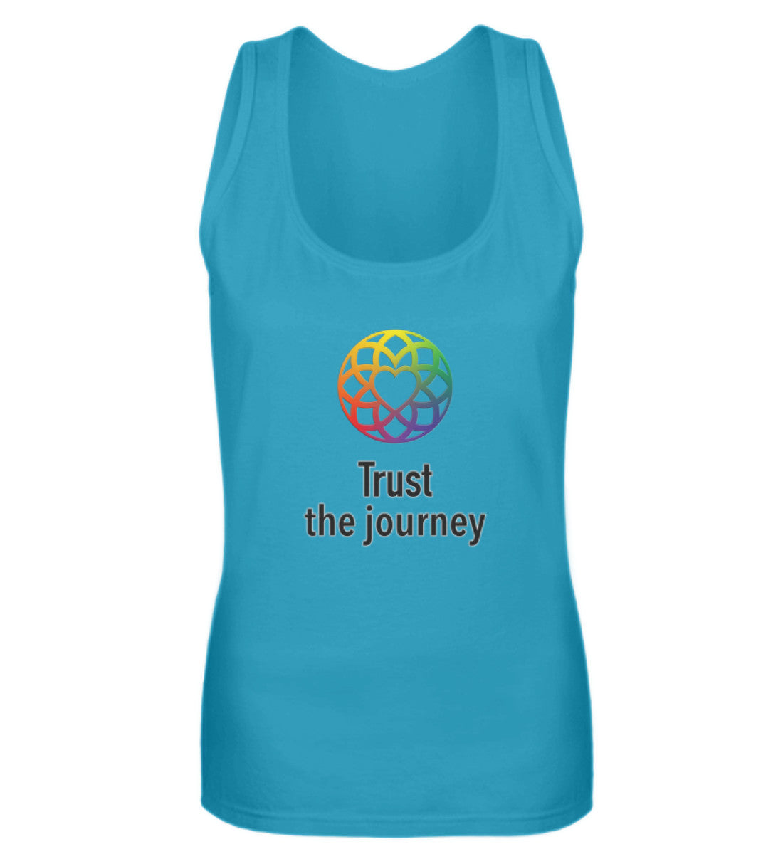 Turquoise-3175