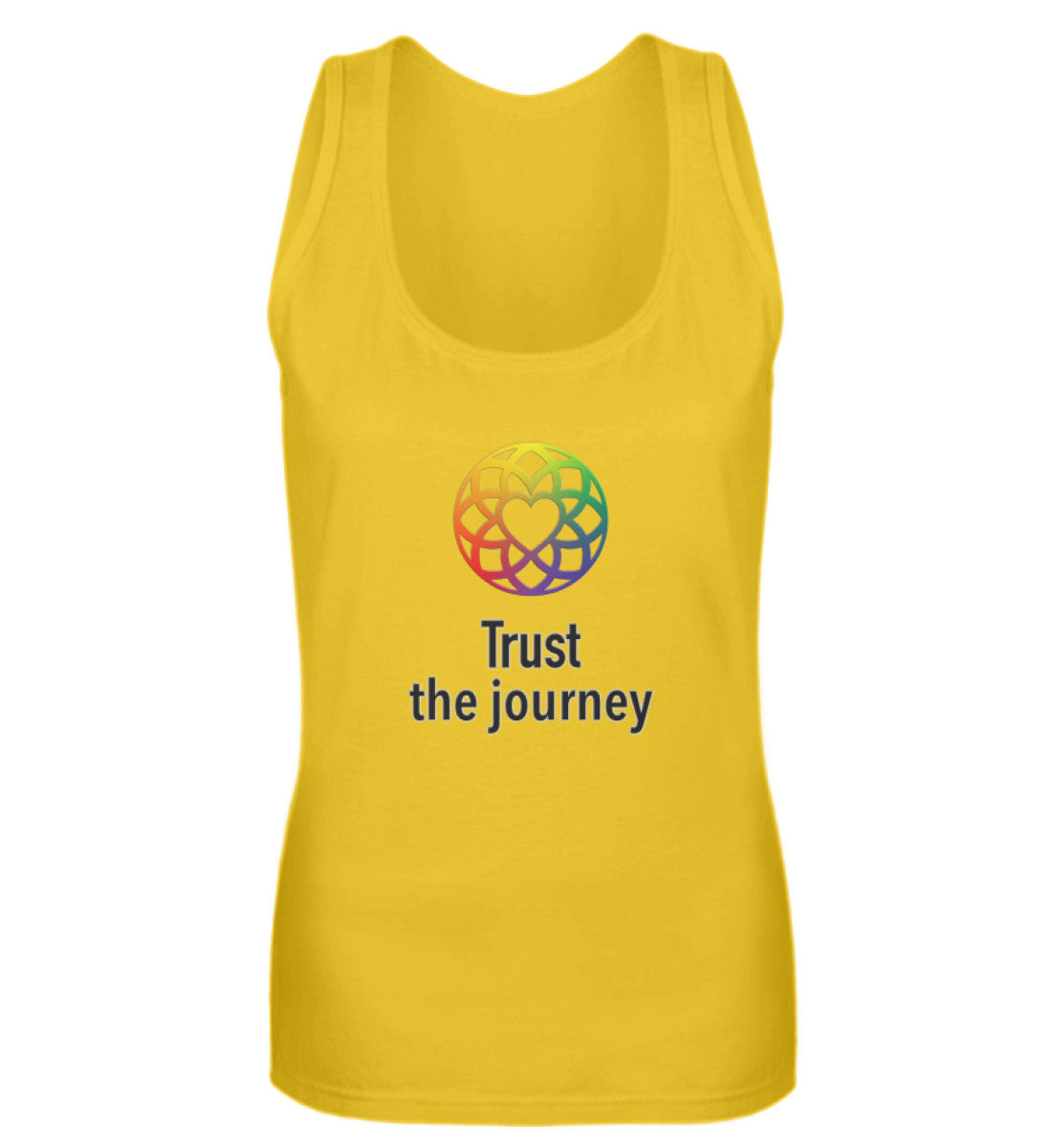 Lemon Yellow-3201
