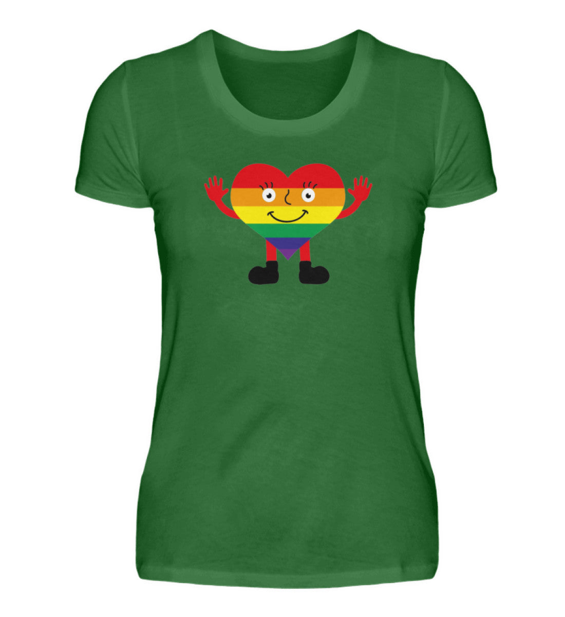 Irish Green-30