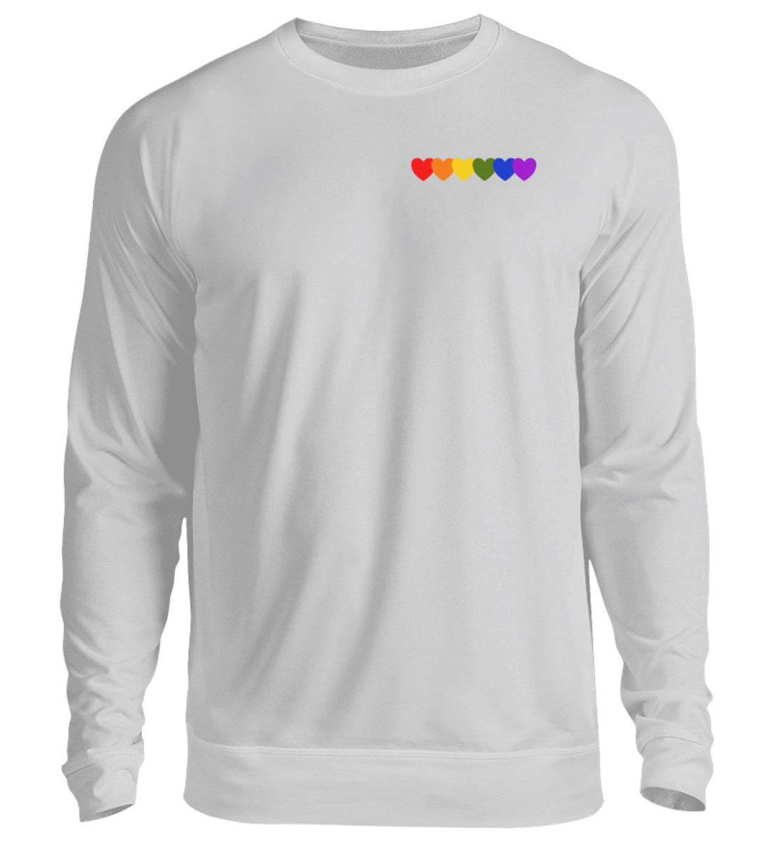 Heather Grey-17