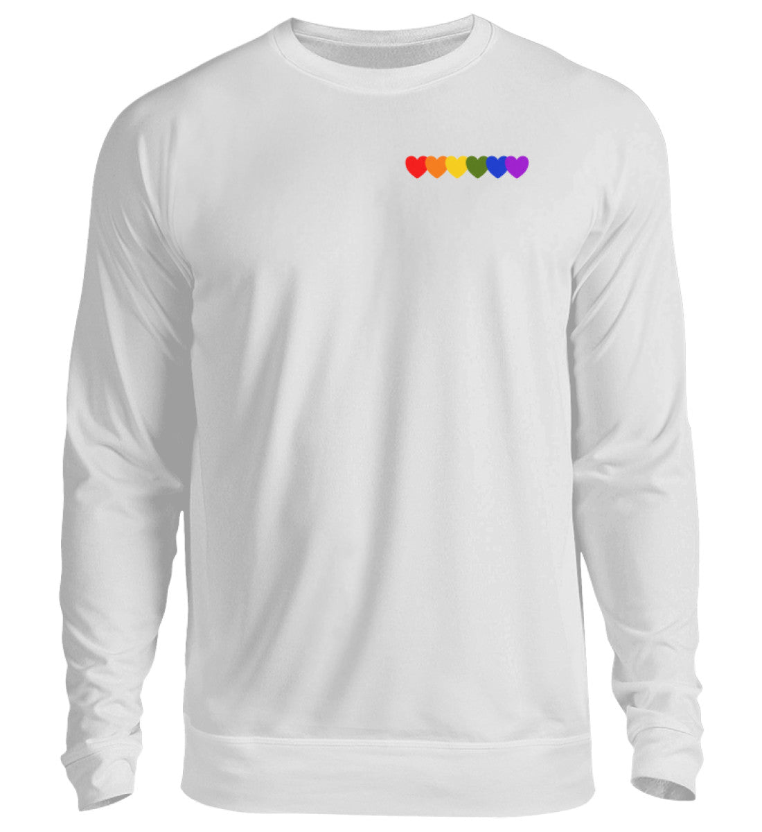 Heather Grey-6961