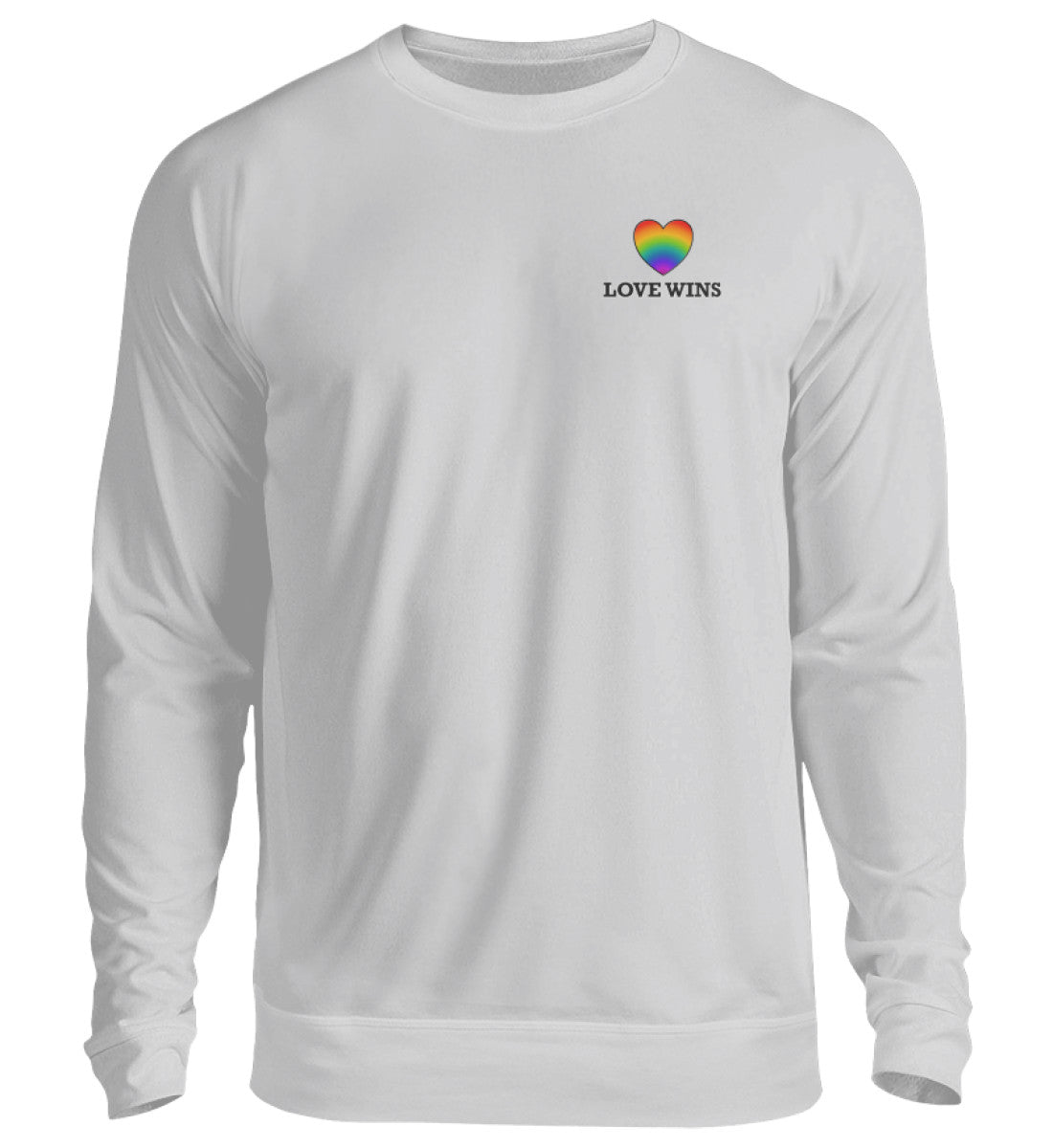 Heather Grey-17