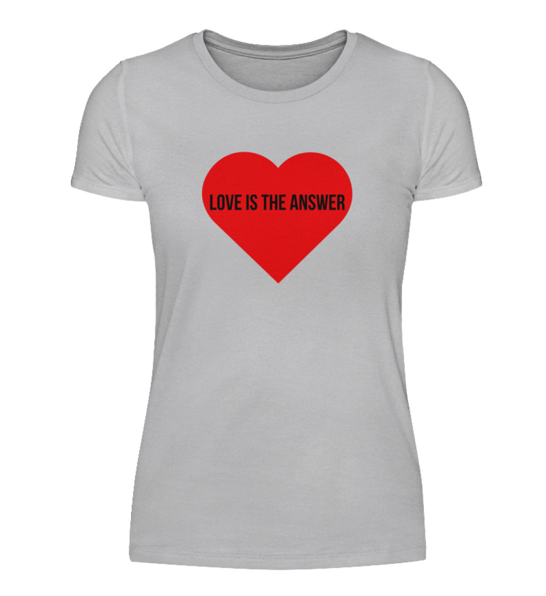 Heather Grey-17