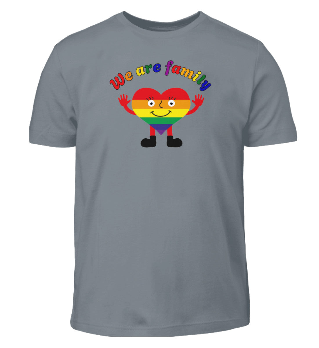 Pacific Grey-1157