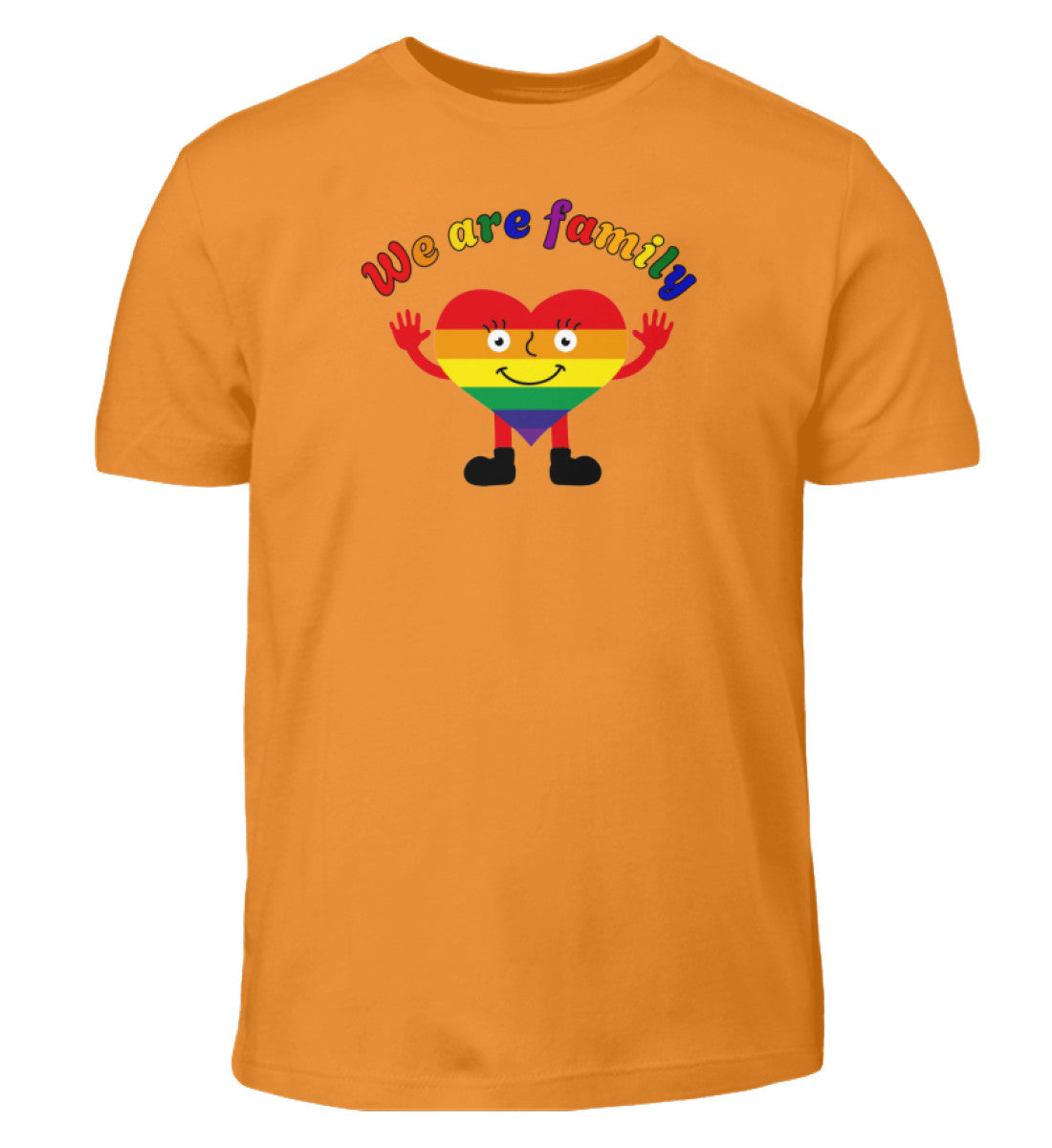 Orange-20