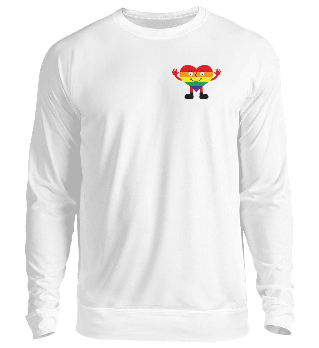 Arctic White-6867