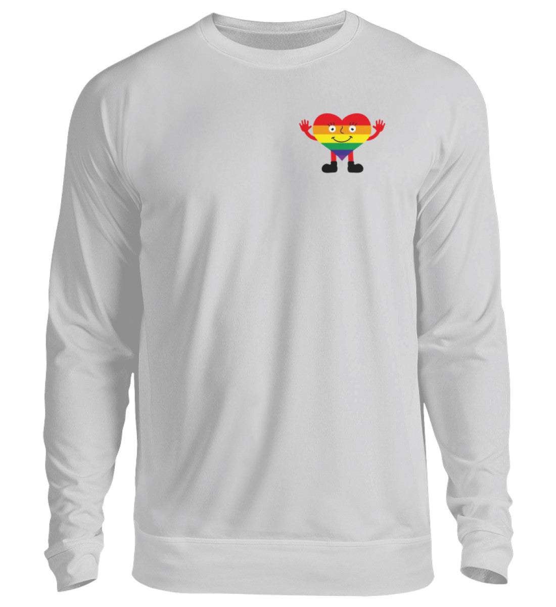 Heather Grey-17