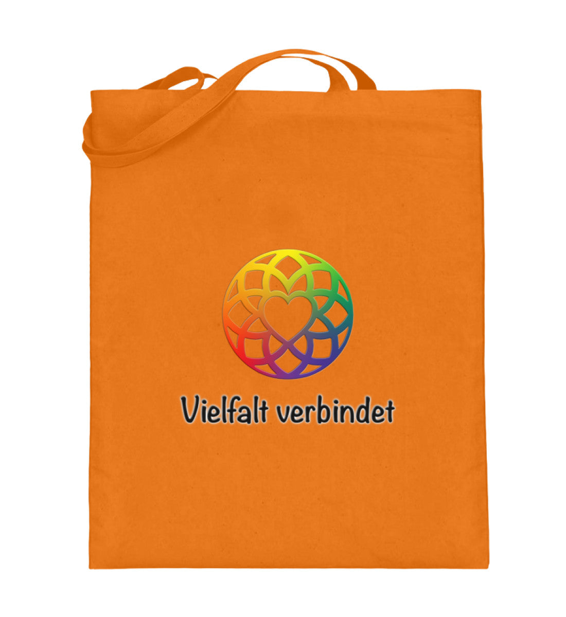 Middle Orange-5757