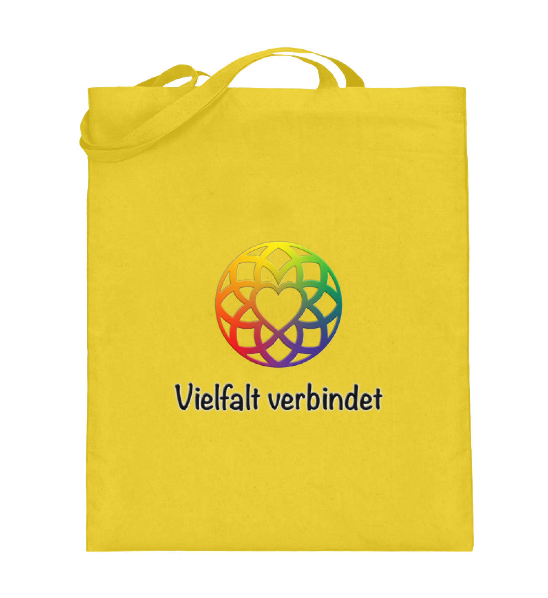 Yellow-5766