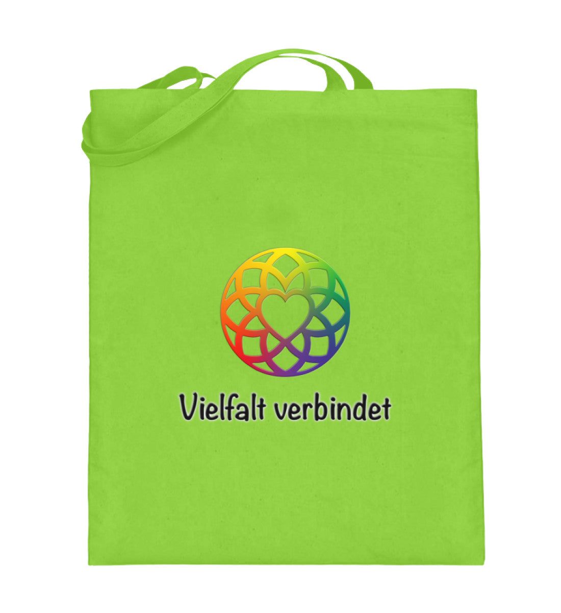 LimeGreen-5753