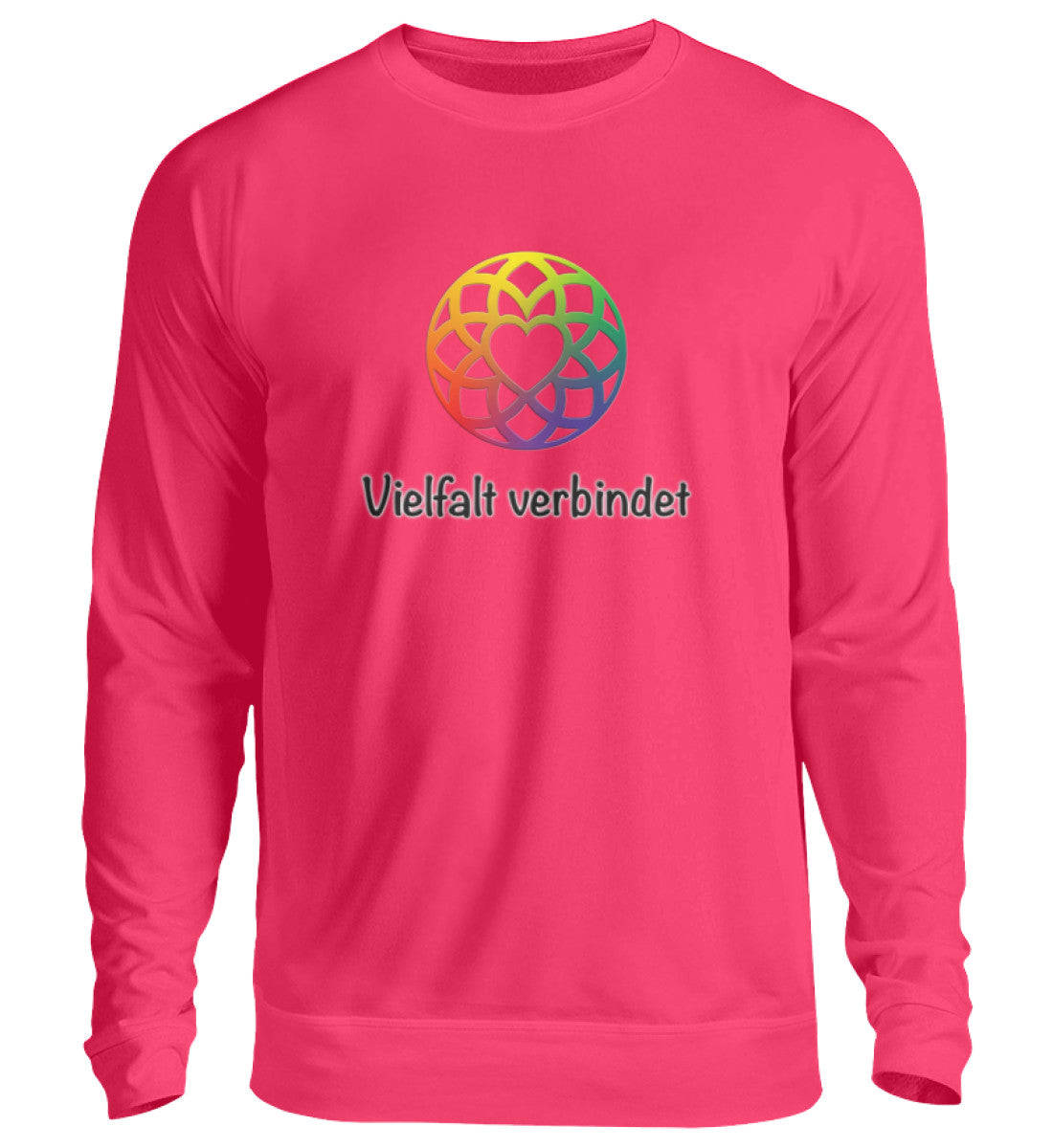 Hot Pink-7014