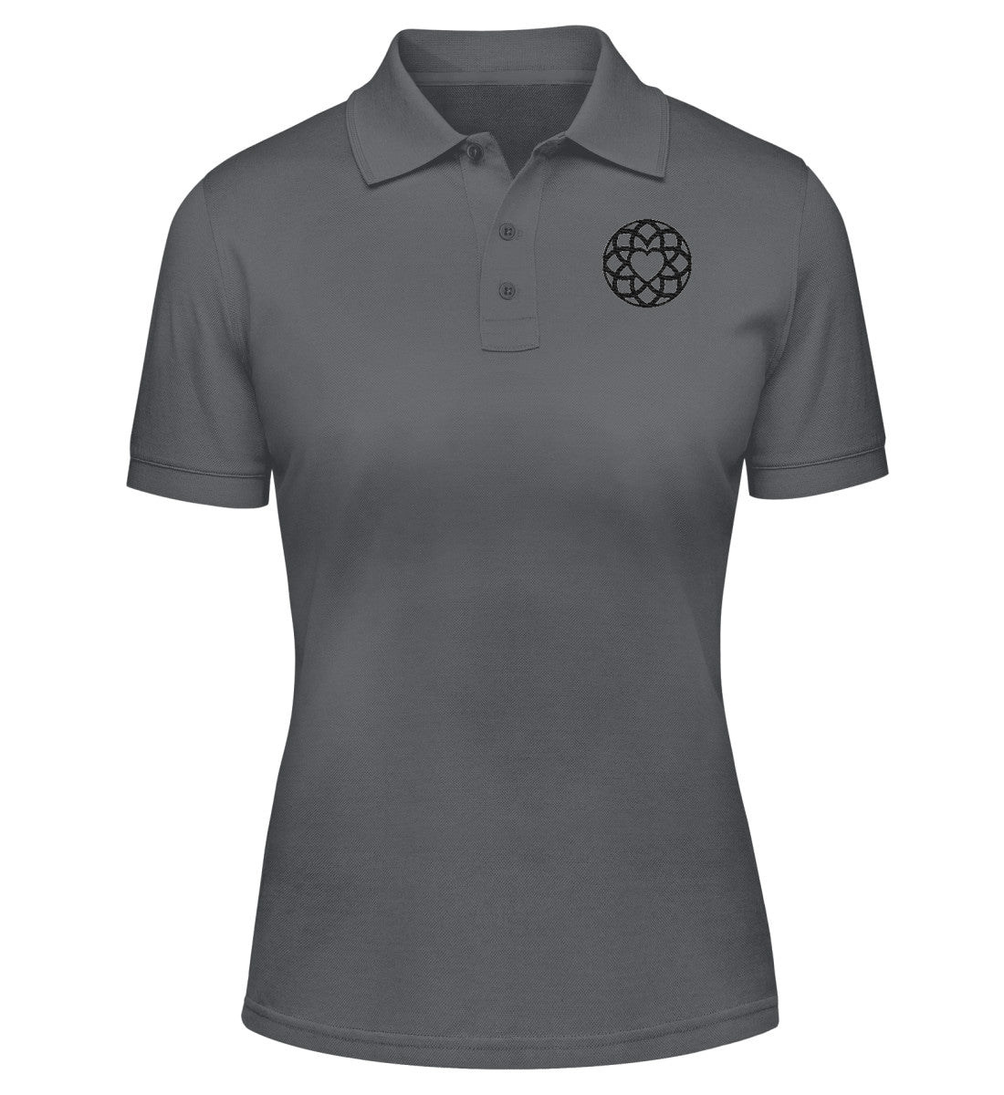 Charcoal (Solid)-70