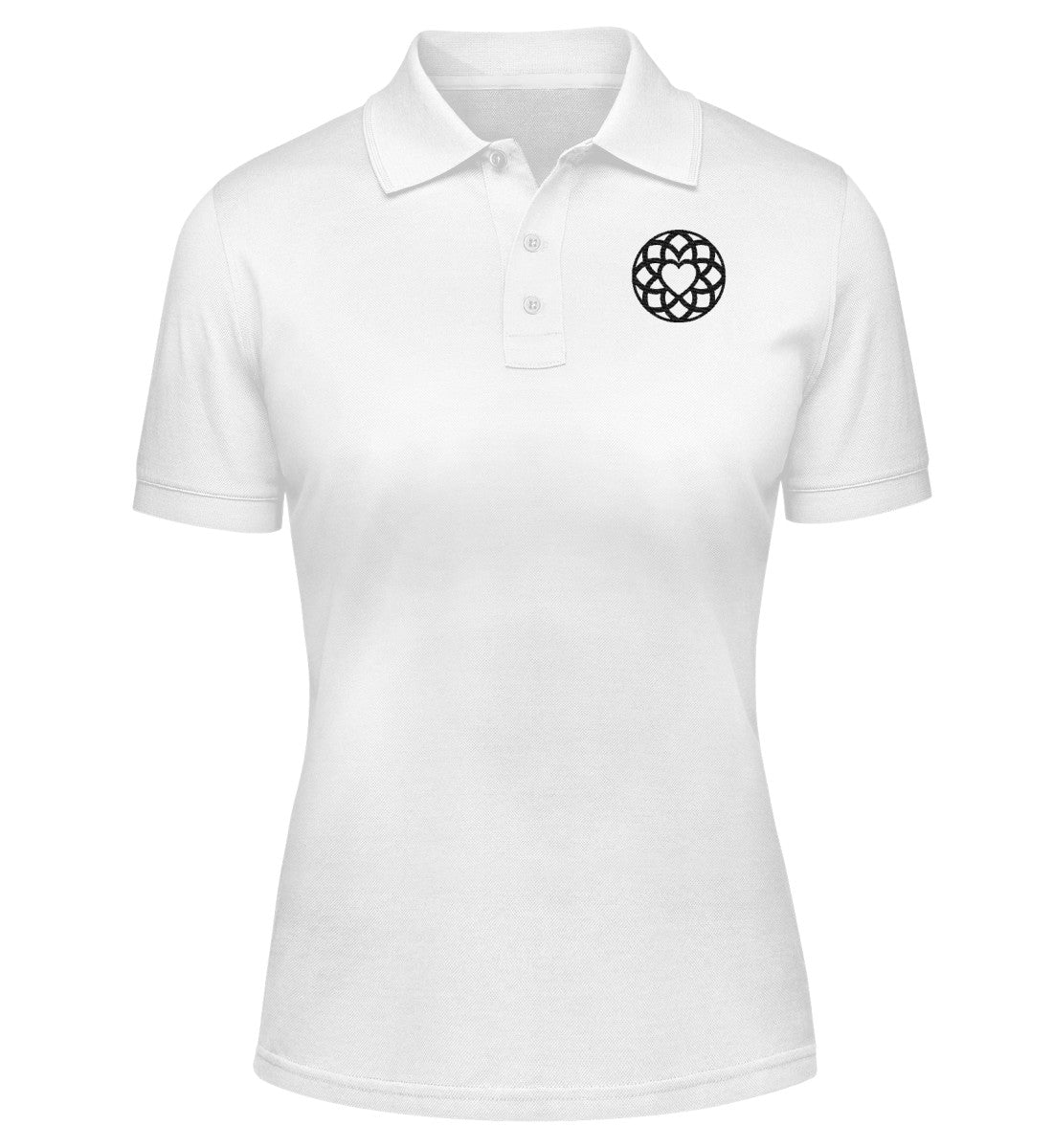 White-3