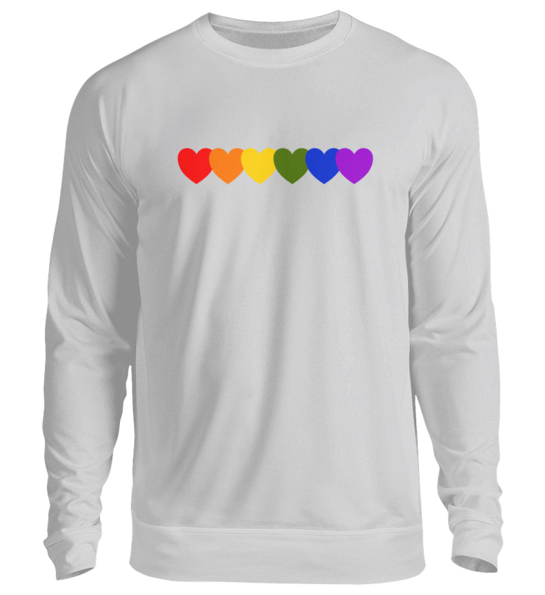 Heather Grey-17