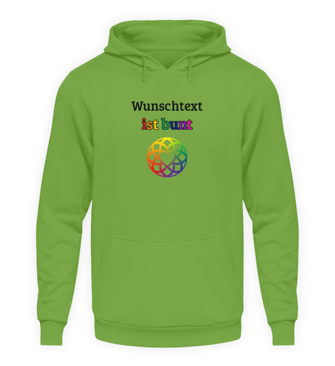 LimeGreen-1646