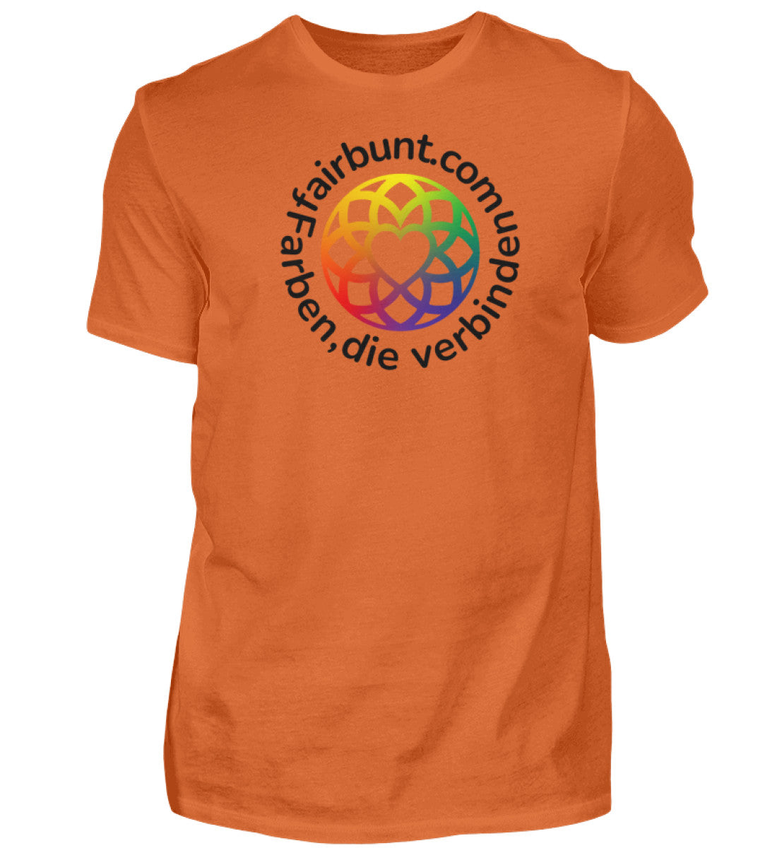 Dark Orange-2953