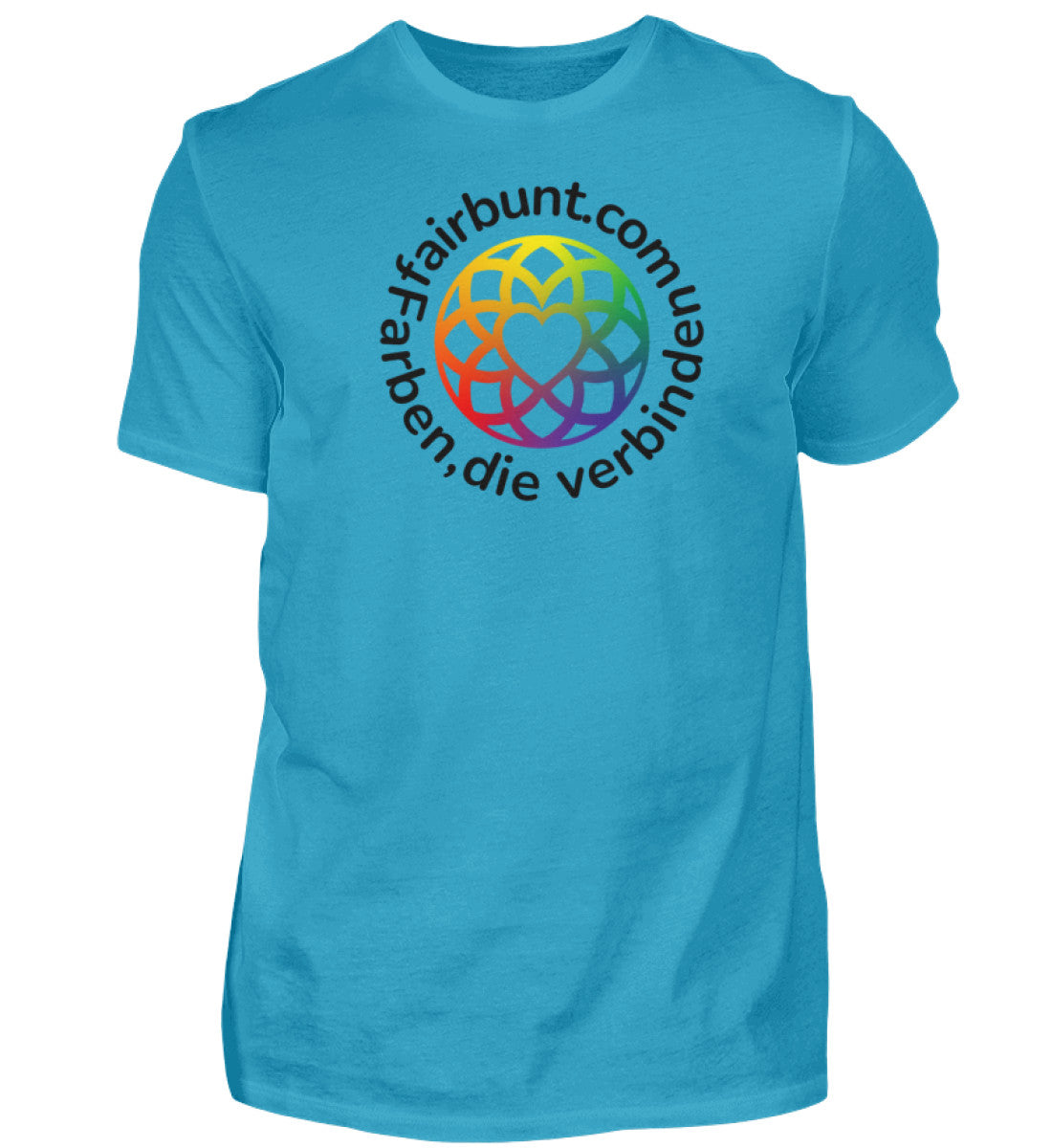 Turquoise-3175