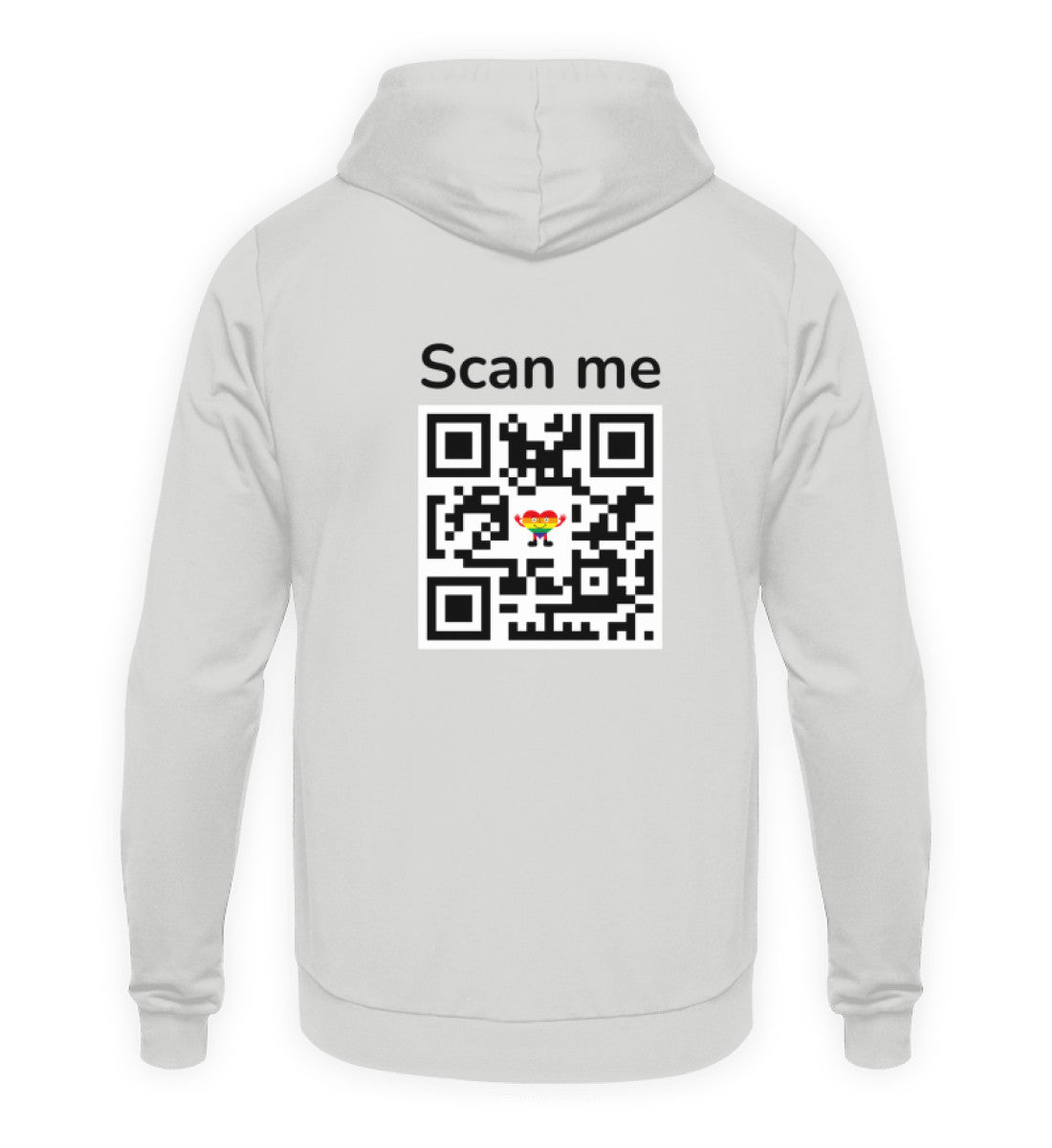 Sport Grey-23