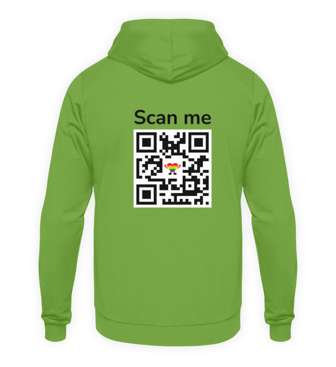 LimeGreen-1646