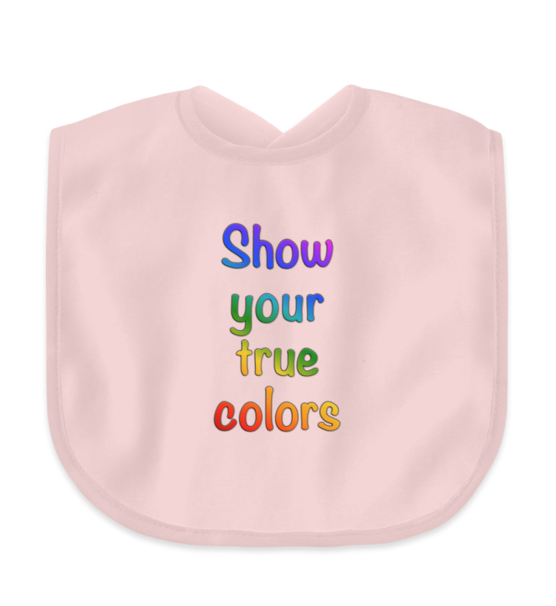 Powder Pink-5949