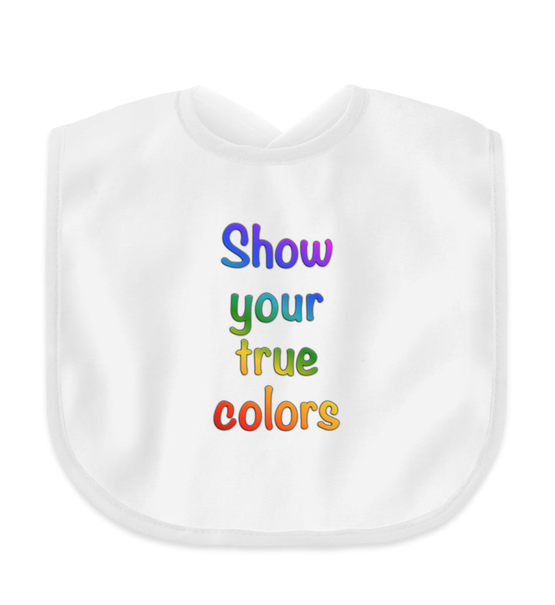 White-3