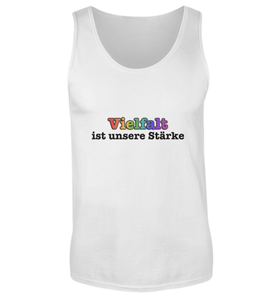 White-3