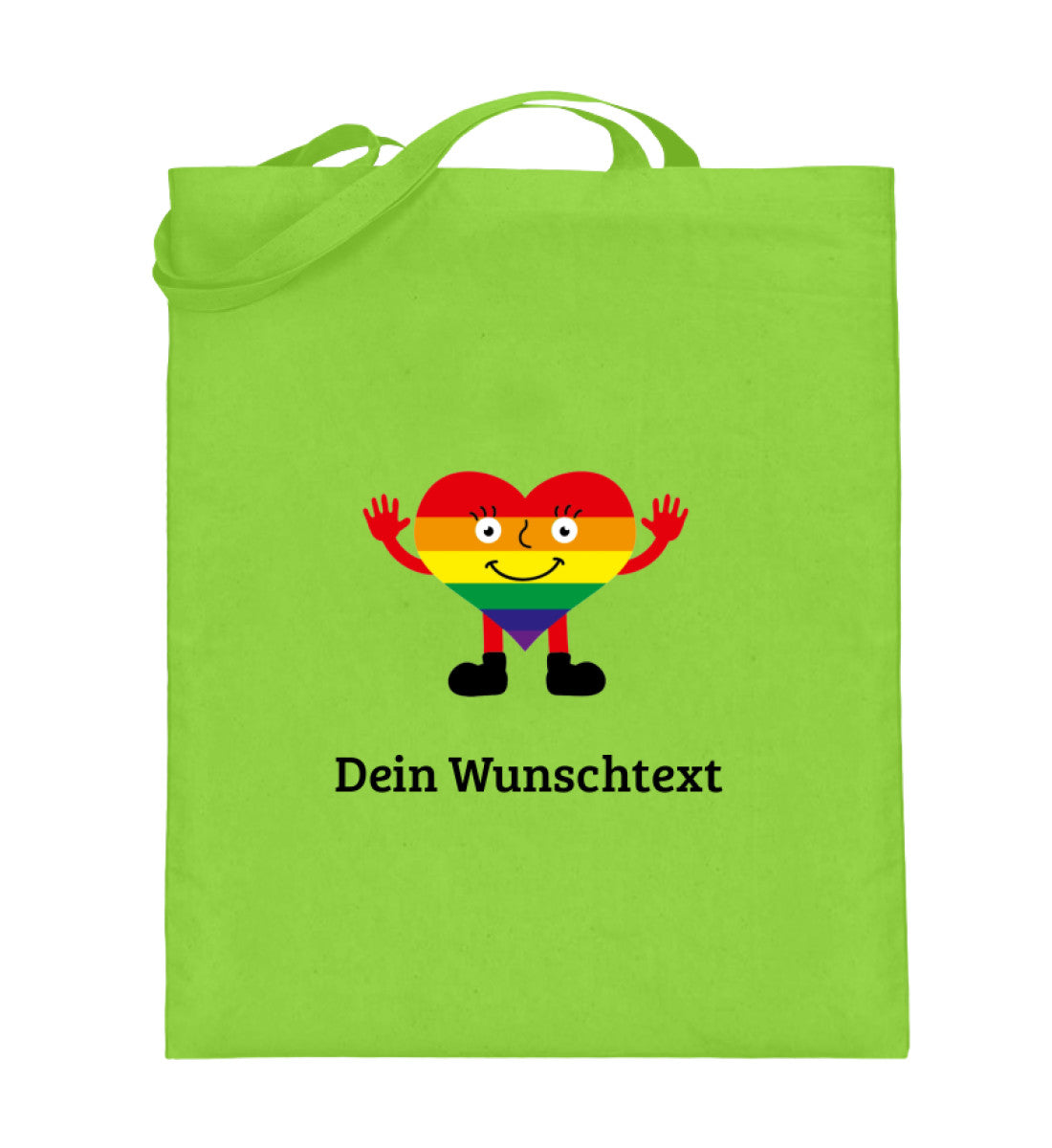LimeGreen-5753