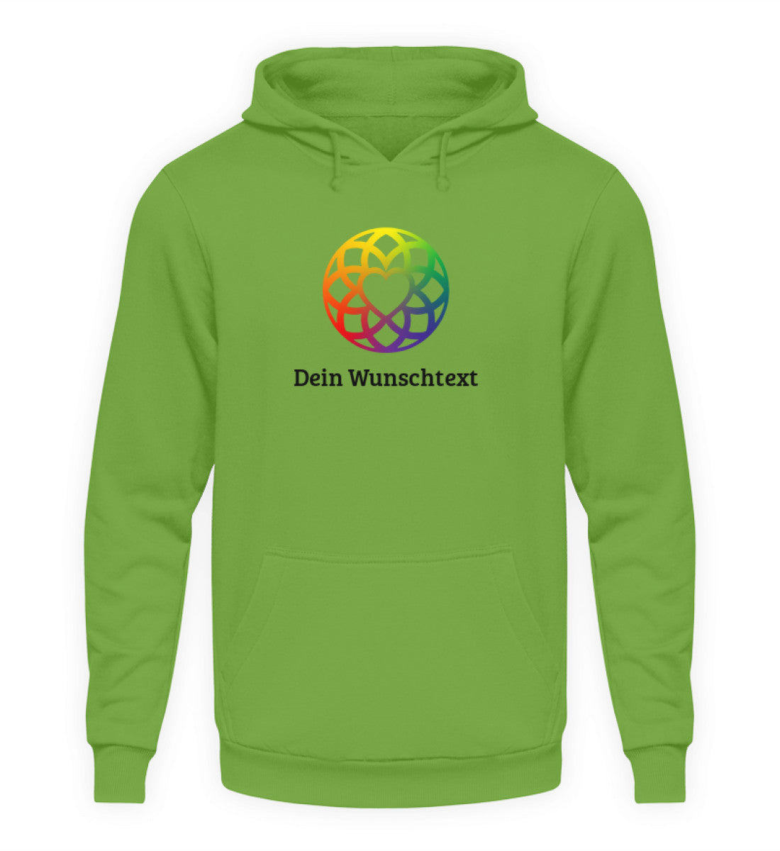 LimeGreen-1646
