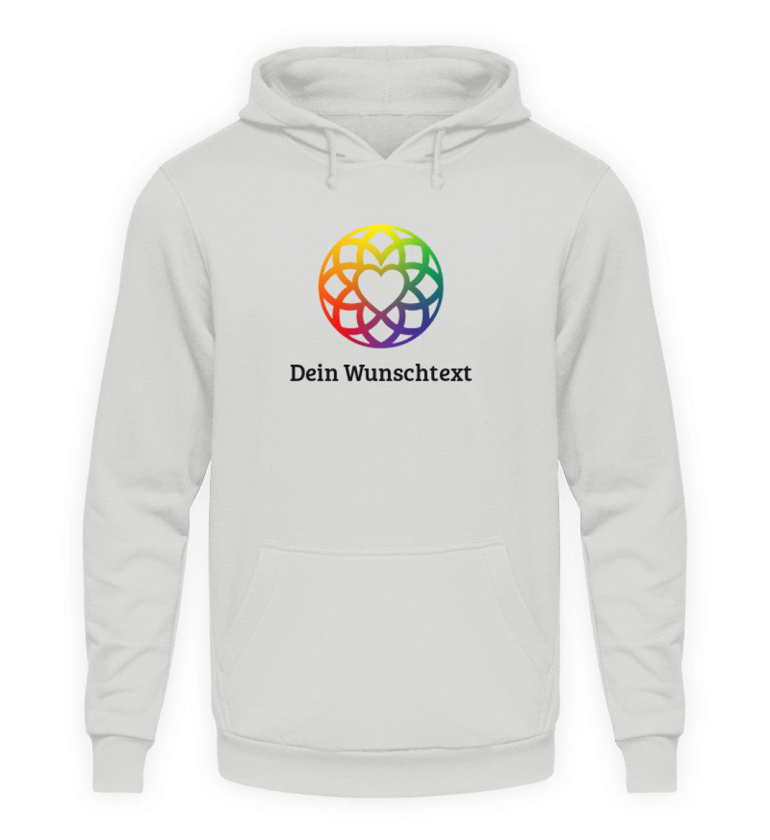 Sport Grey-23