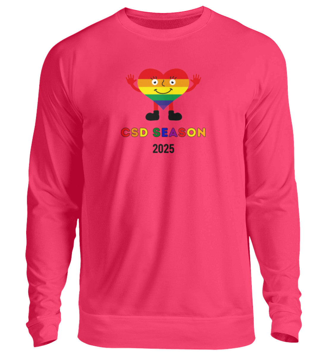 Hot Pink-1610