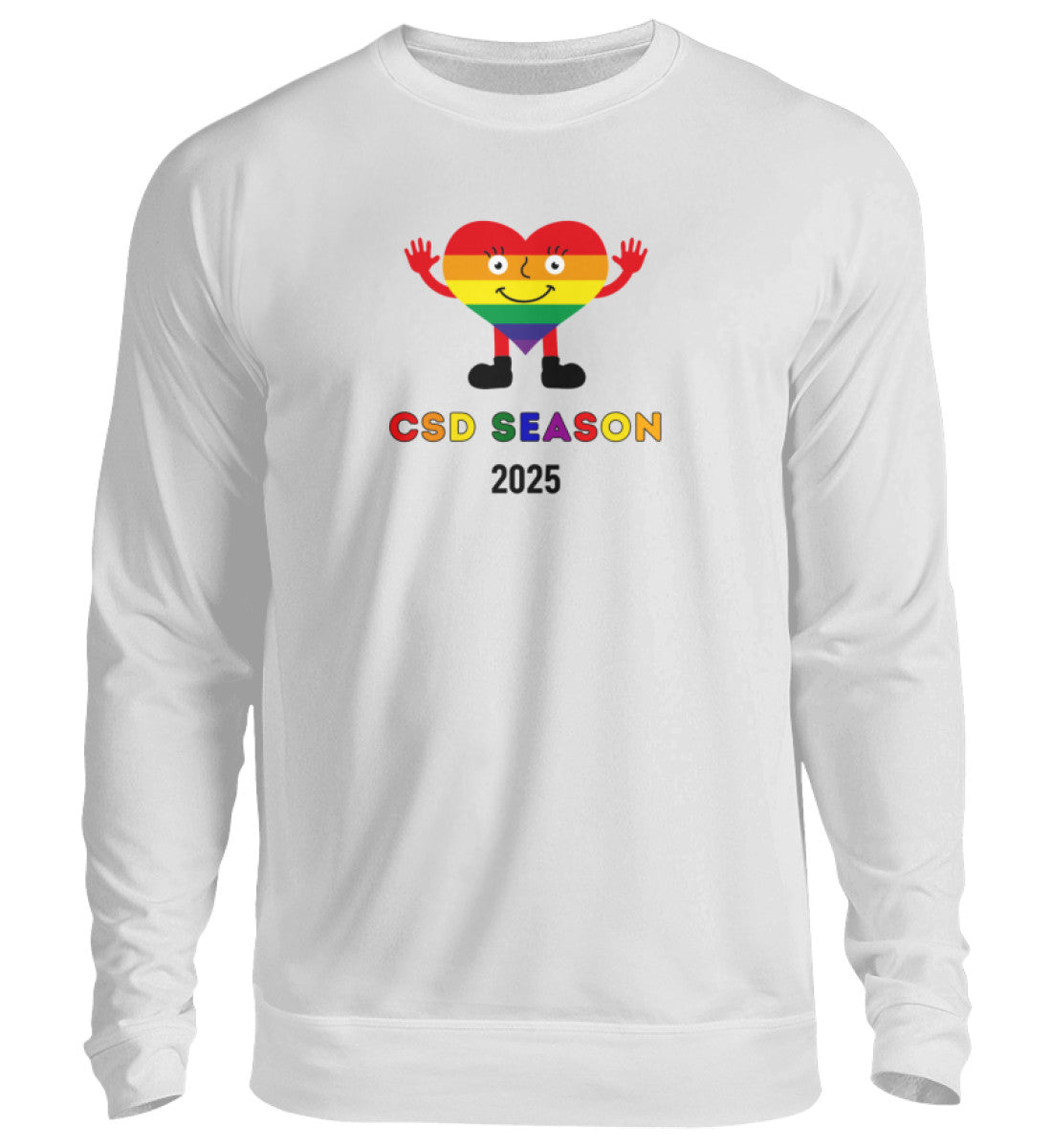 Heather Grey-6961