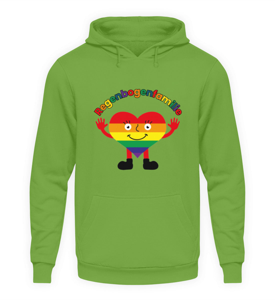 LimeGreen-1646