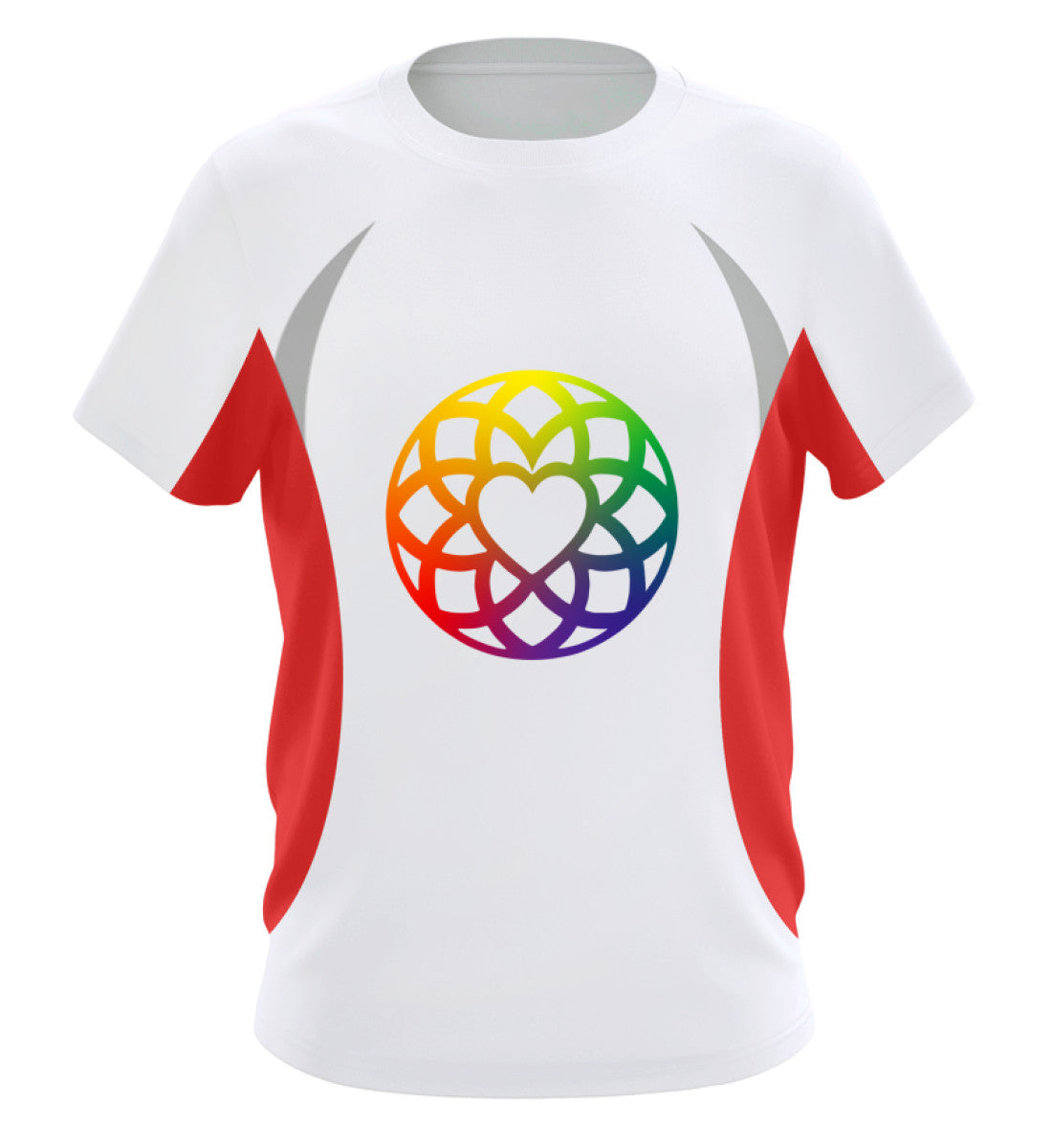 Fire Red-White-6756