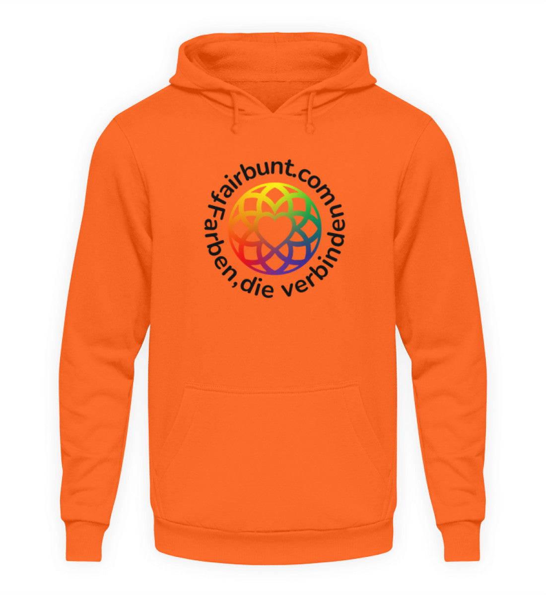 Orange Crush-1692