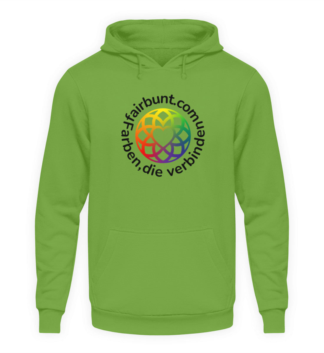 LimeGreen-1646