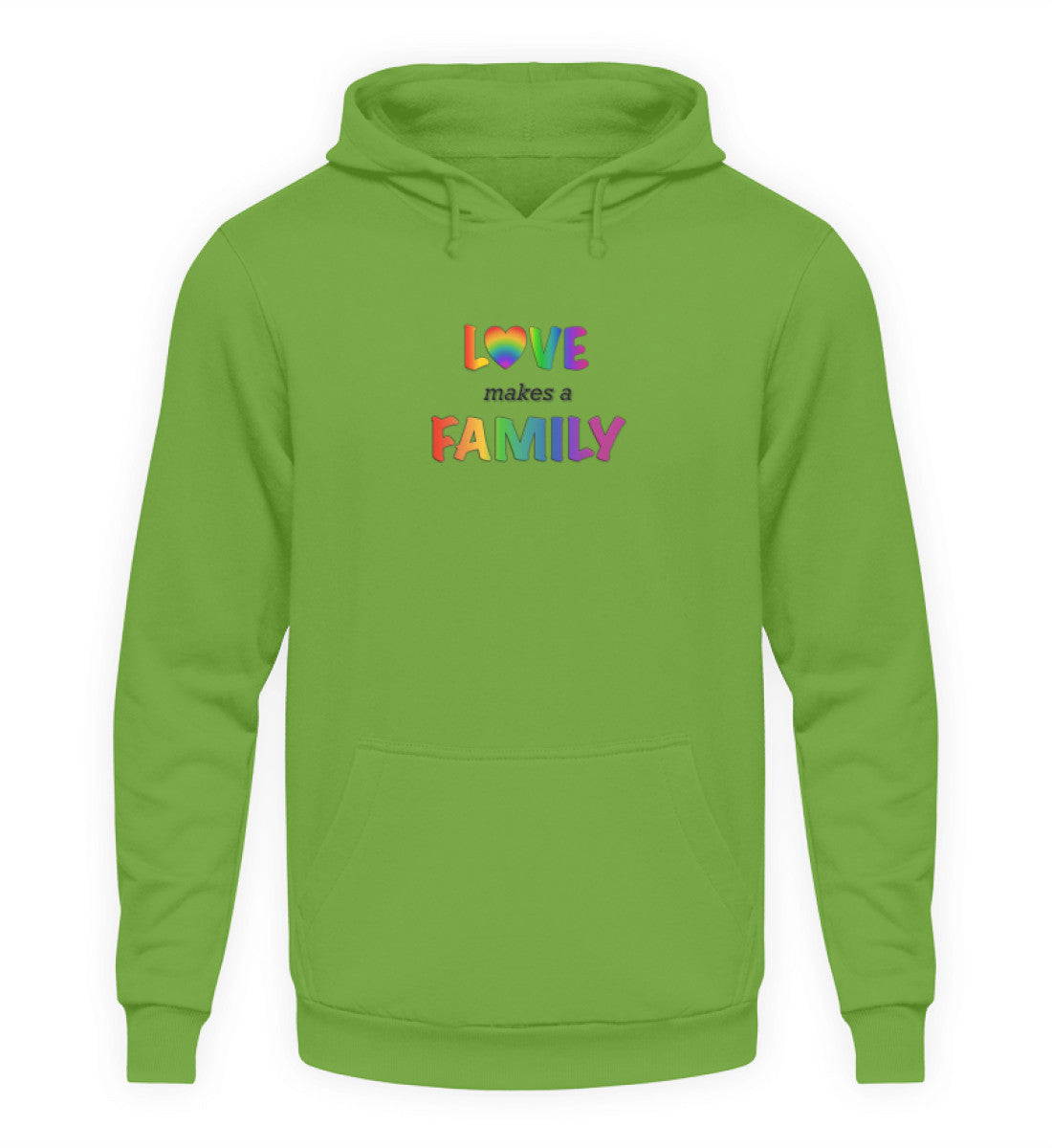 LimeGreen-1646