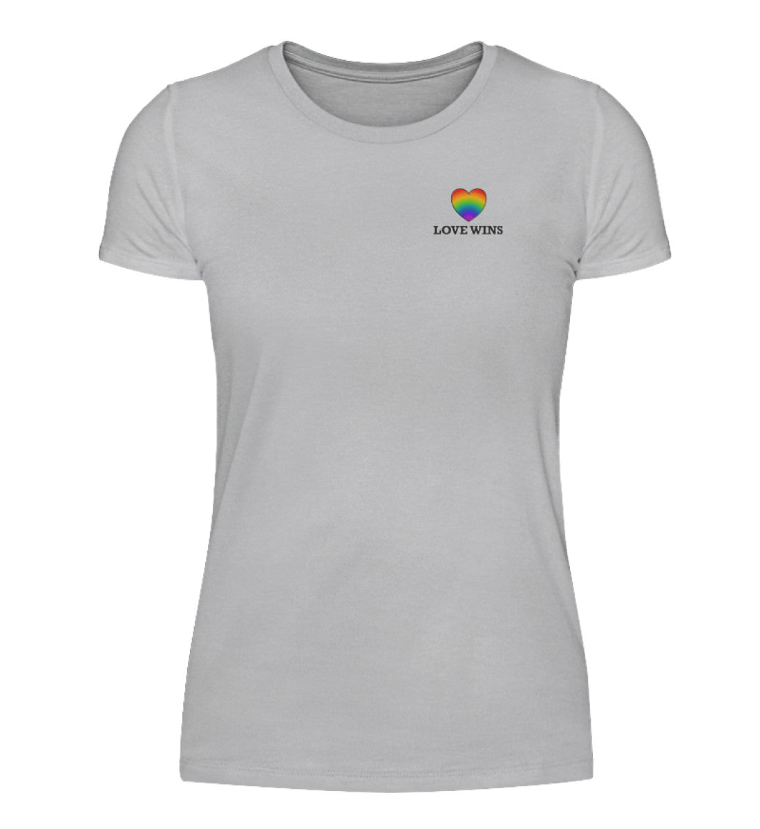Heather Grey-17