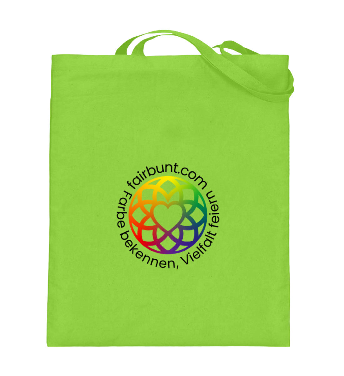 LimeGreen-5753