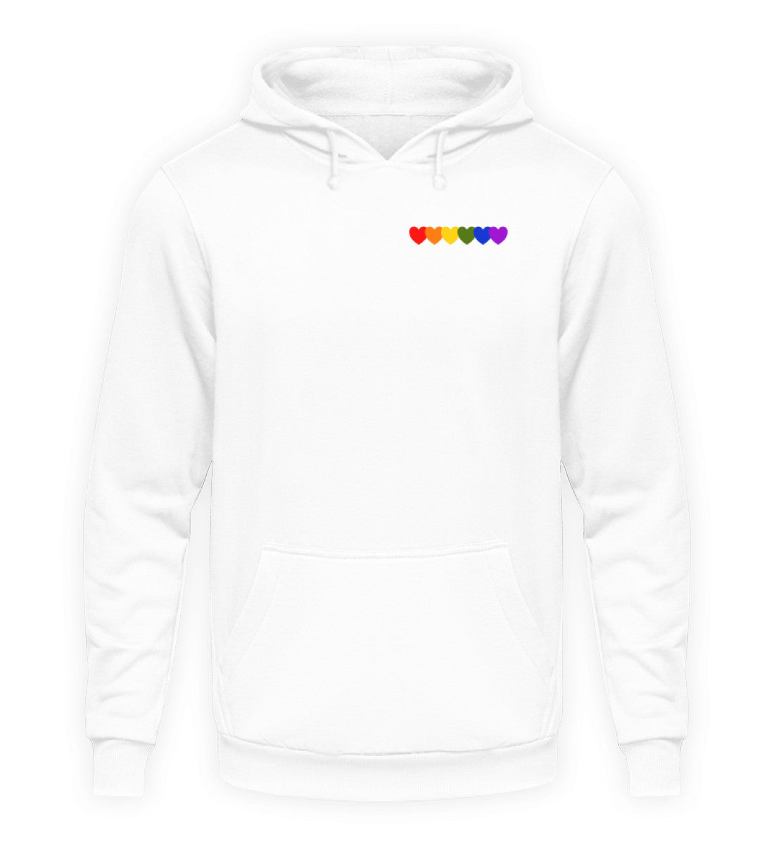 Arctic White-6867