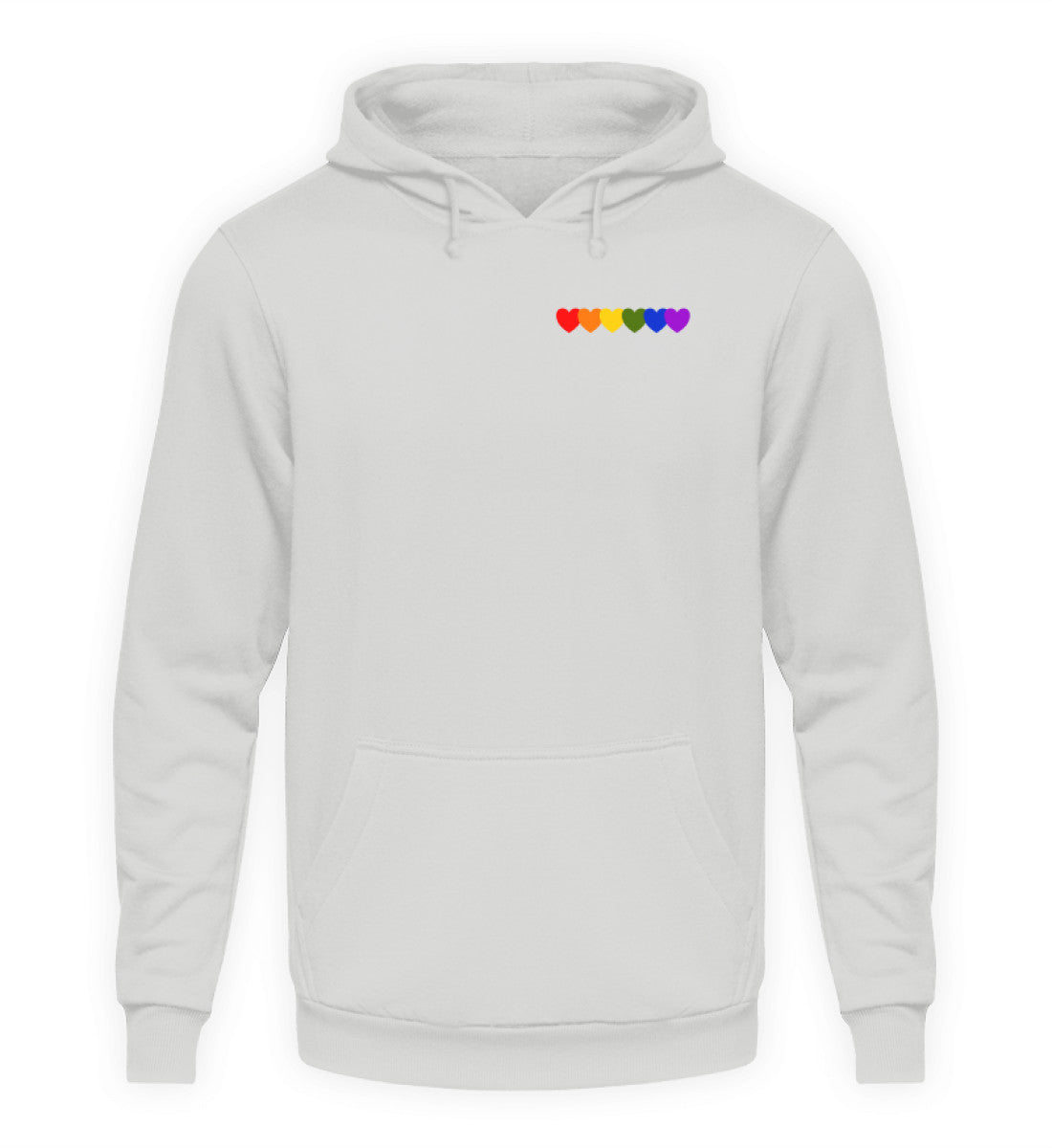 Sport Grey-23