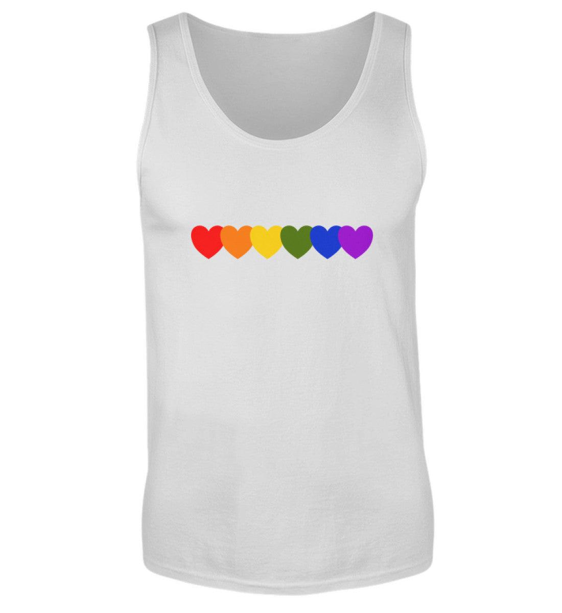 Sport Grey (Heather)-236