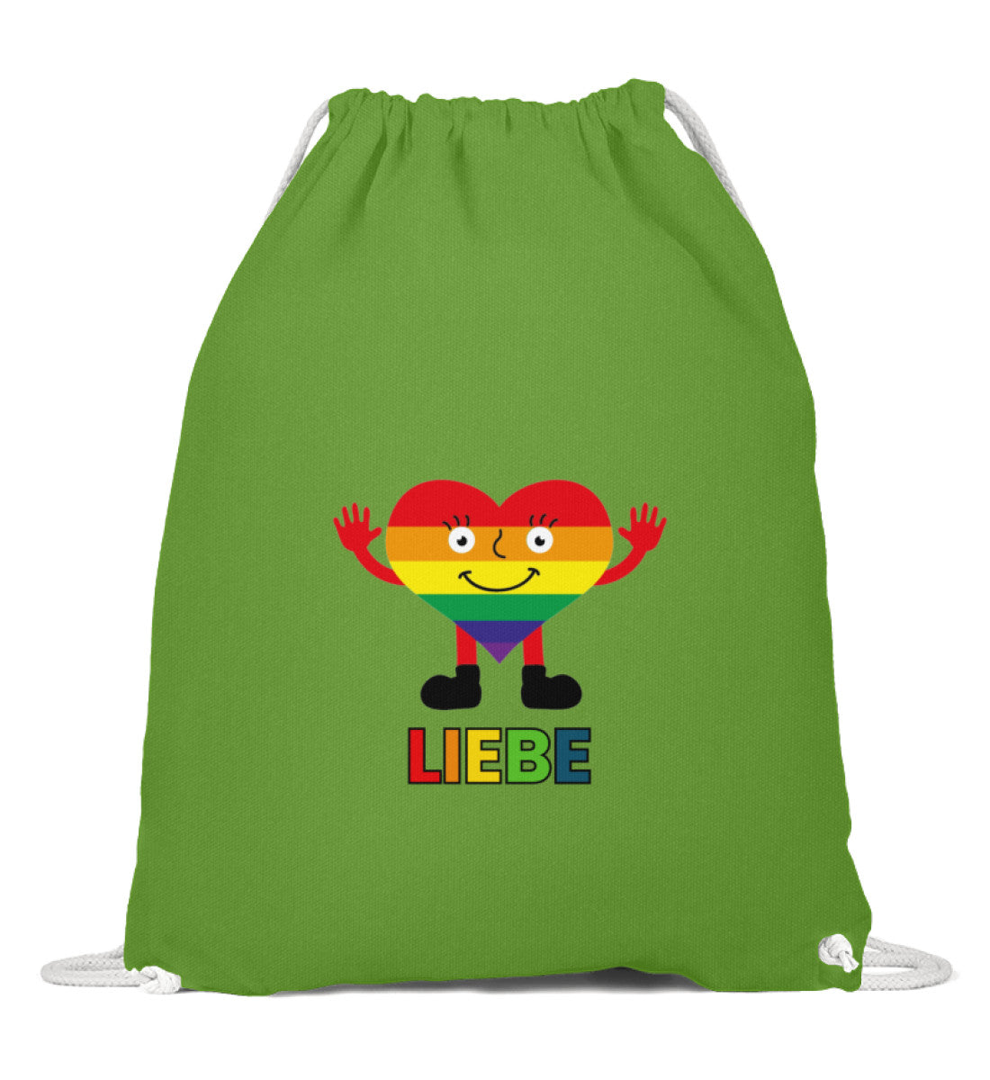 LimeGreen-1646