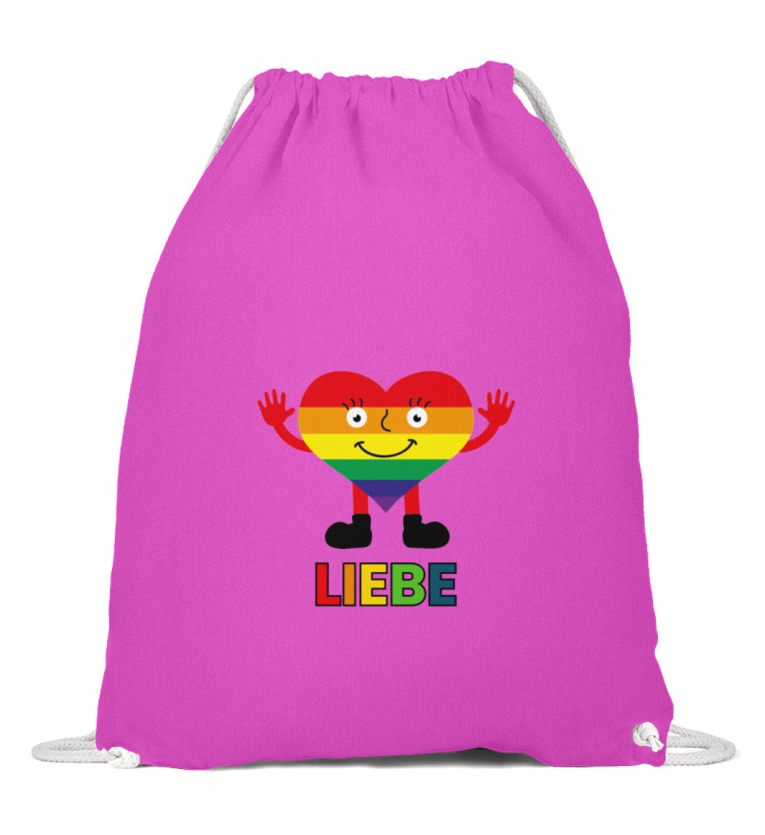 Fuchsia-712