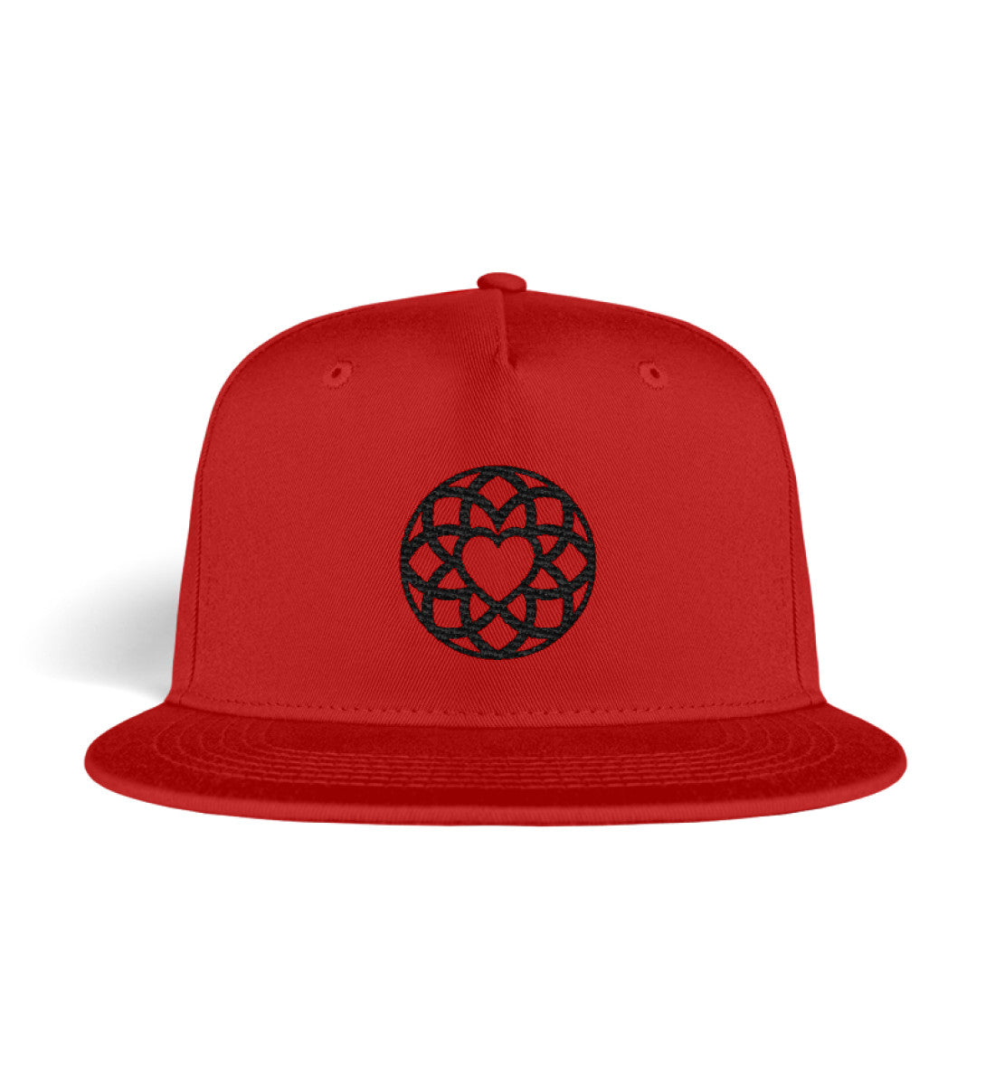 Red-4